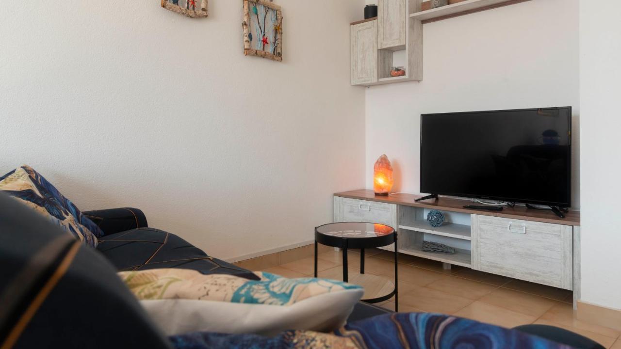 Welcomely - The Butterfly House Apartment Cala Gonone Exterior photo